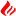 rdrtechnologies.com