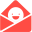 reallygoodemails.com