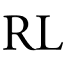 rebeccalouiselaw.com