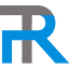 rebytes.co.za