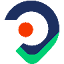 redte.com