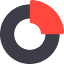redtrack.io