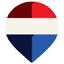 remax.sr