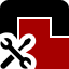 remorepair.com