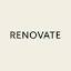 renovate.uy