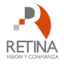 retina.com.co