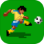 retro-goal.com