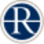 reverecapital.com