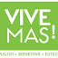 revistavivemas.net