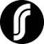 rhettshullguitarcourses.com