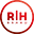 rihbrand.com