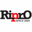 ripro1.com