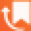 risecsp.net
