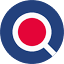 riskident.com