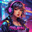 riujin.com.br