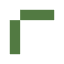 riverty.com