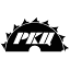 rkce.ru