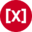 roa.net