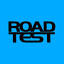 roadtest.kr