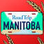 roadtripmanitoba.com
