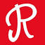 robert.com