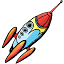 rocketfood.ca