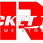 rockettcg.cl