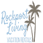 rockportliving.com