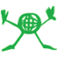 rocksports.de