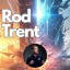 rodtrent.substack.com