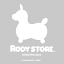 rodystore.jp