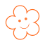 rolia.com