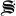 romesentinel.com