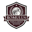 romulusk12.org