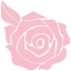 roseandsage.com
