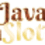 roseoubleu.com