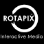 rotapix.com