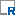 royalofficeequipment.com
