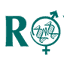royanstemcell.ir