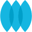 rpaltd.co.uk
