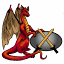 rpgamer.com