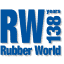 rubberworld.com