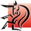ruemlang.ch