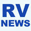 rv-news.de