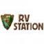 rvstation.com