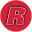 ryder.com