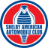 saacforum.com