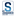 sabanco.com.br