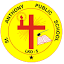saintanthony.in