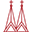 saintmeinrad.org